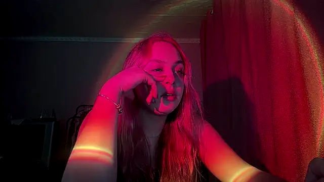 ZoraDearmon online show from 6, 1, 2026