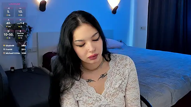 Snapshot of m1sss1nful chatting on 24, 2, 2026 m1sss1nful online show from 24, 2, 2026