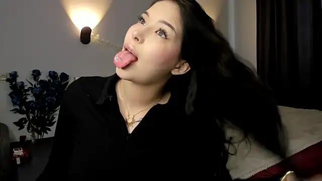 m1sss1nful online show from 2, 4, 2026