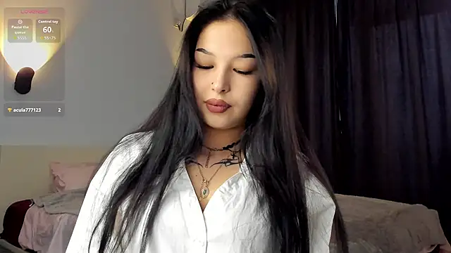 Snapshot of m1sss1nful chatting on 7, 2, 2026 m1sss1nful online show from 7, 2, 2026