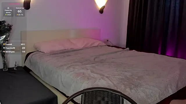 Snapshot of m1sss1nful chatting on 20, 2, 2026 m1sss1nful online show from 20, 2, 2026