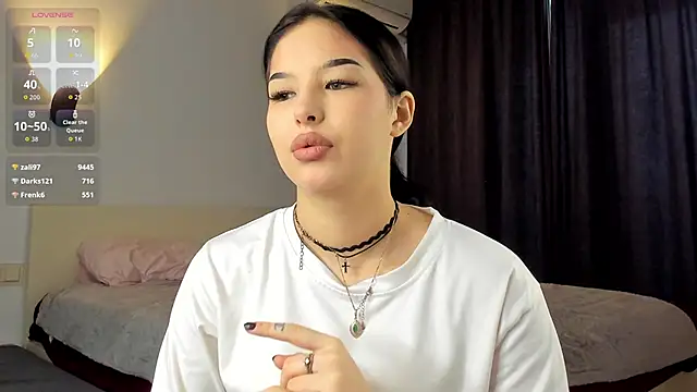 Snapshot of m1sss1nful chatting on 9, 2, 2026 m1sss1nful online show from 9, 2, 2026