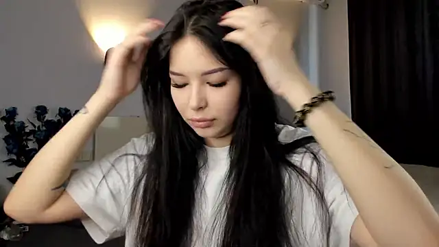 m1sss1nful online show from 29, 3, 2026