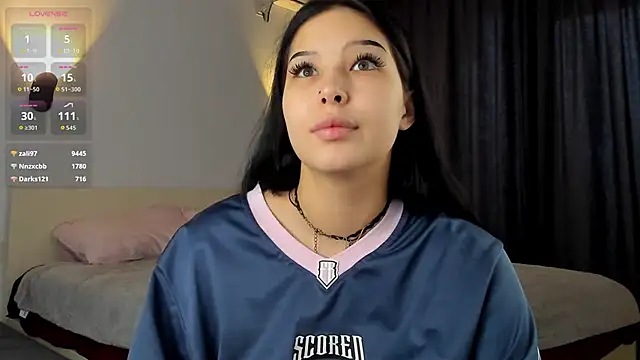 Snapshot of m1sss1nful chatting on 11, 2, 2026 m1sss1nful online show from 11, 2, 2026