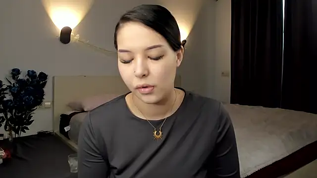 m1sss1nful online show from 4, 4, 2026