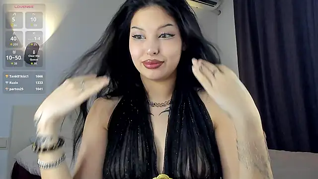 Snapshot of m1sss1nful chatting on 2, 2, 2026 m1sss1nful online show from 2, 2, 2026