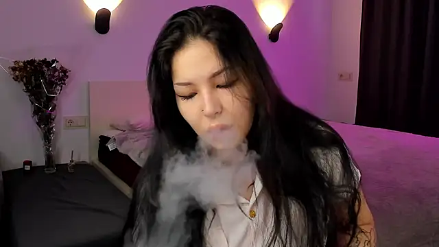 m1sss1nful online show from 7, 3, 2026