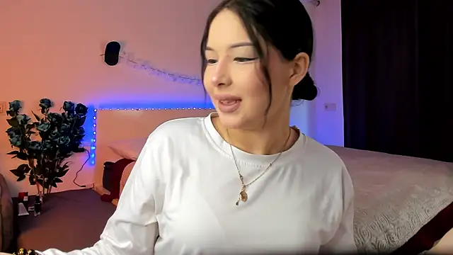 m1sss1nful online show from 20, 3, 2026