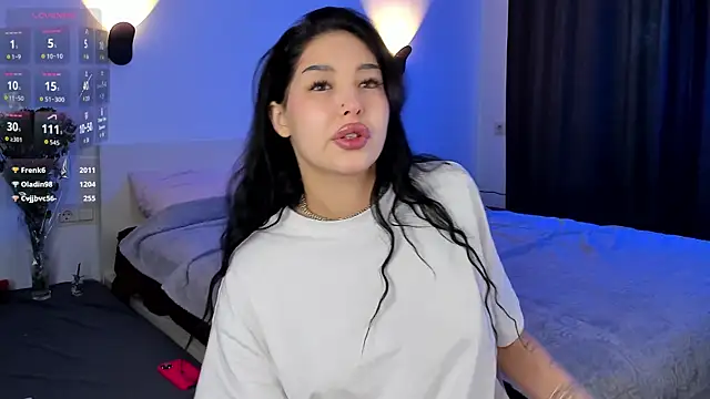 Snapshot of m1sss1nful chatting on 21, 2, 2026 m1sss1nful online show from 21, 2, 2026