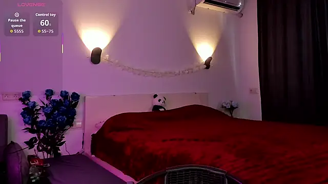 m1sss1nful online show from 12, 4, 2026