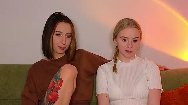 Mimipaws online show from 9, 1, 2026