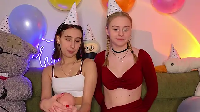 Mimipaws online show from 10, 1, 2026