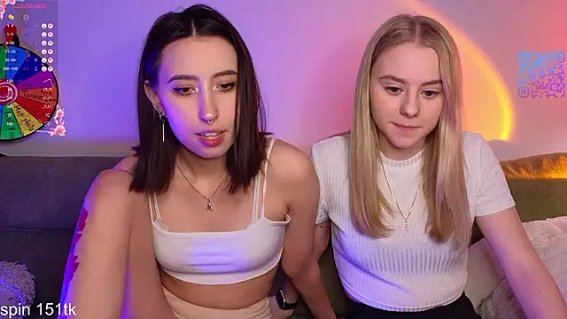 Mimipaws online show from 28, 2, 2026