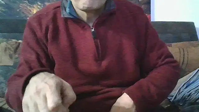 Snapshot of alex69slut chatting on 15, 1, 2026 alex69slut online show from 15, 1, 2026