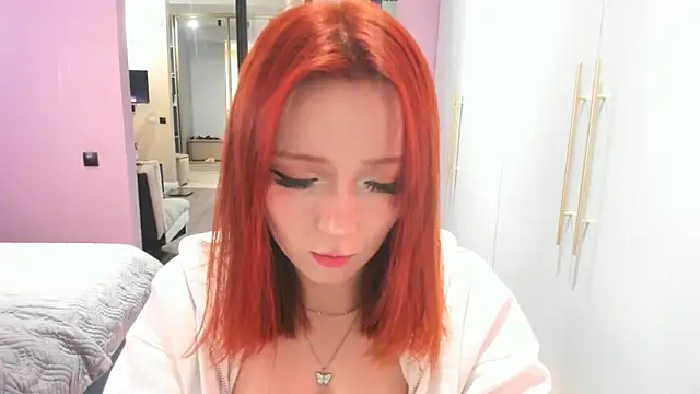 kiyoko yun online show from 10, 1, 2026