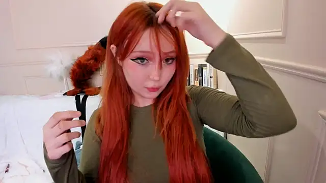 kiyoko yun online show from 10, 6, 2026