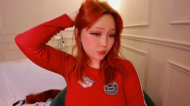 kiyoko yun online show from 4, 6, 2026