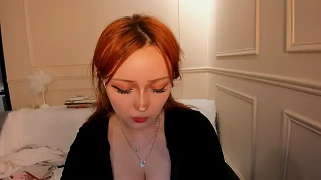 kiyoko yun online show from 3, 7, 2026