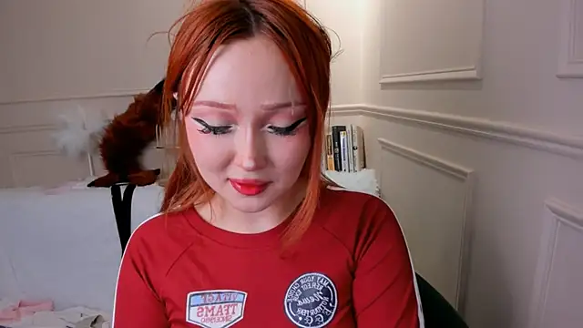 kiyoko yun online show from 11, 6, 2026