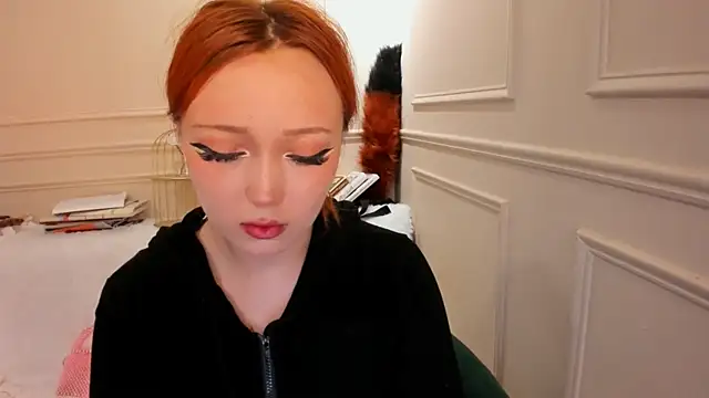 kiyoko yun online show from 17, 7, 2026