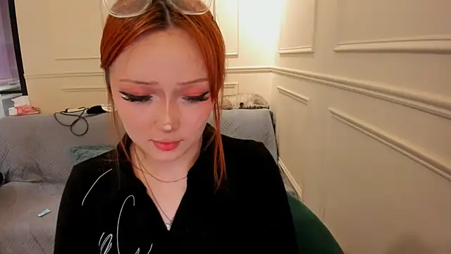 kiyoko yun online show from 26, 5, 2026