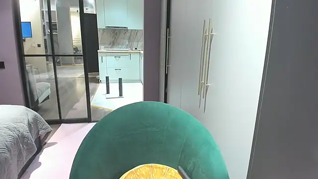 kiyoko yun online show from 9, 3, 2026