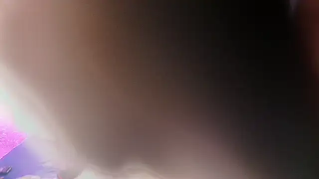 Snapshot of NYXHELLSQUEEN chatting on 16, 1, 2026 NYXHELLSQUEEN online show from 16, 1, 2026