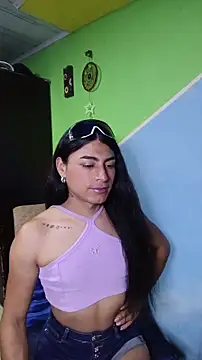 Snapshot of Selena_Nova chatting on 7, 6, 2026 Selena Nova online show from 7, 6, 2026