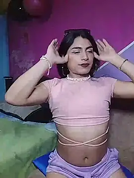 Snapshot of Selena_Nova chatting on 21, 2, 2026 Selena Nova online show from 21, 2, 2026