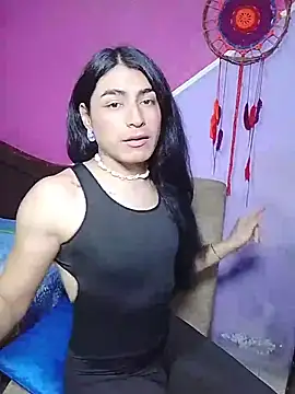 Snapshot of Selena_Nova chatting on 16, 2, 2026 Selena Nova online show from 16, 2, 2026