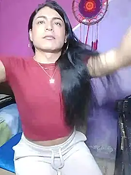 Snapshot of Selena_Nova chatting on 24, 2, 2026 Selena Nova online show from 24, 2, 2026