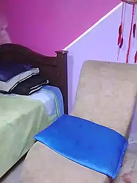 Snapshot of Selena_Nova chatting on 20, 2, 2026 Selena Nova online show from 20, 2, 2026