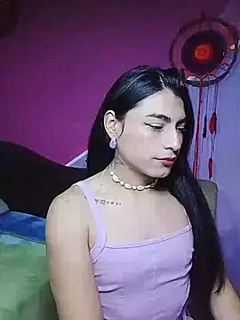 Snapshot of Selena_Nova chatting on 18, 2, 2026 Selena Nova online show from 18, 2, 2026