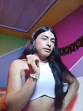 Snapshot of Selena_Nova chatting on 15, 2, 2026 Selena Nova online show from 15, 2, 2026