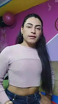 Snapshot of Selena_Nova chatting on 3, 3, 2026 Selena Nova online show from 3, 3, 2026