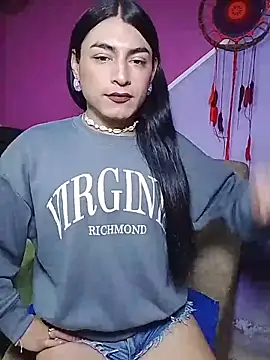 Snapshot of Selena_Nova chatting on 23, 2, 2026 Selena Nova online show from 23, 2, 2026