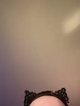 KittyCreamKisses online show from 11, 2, 2026