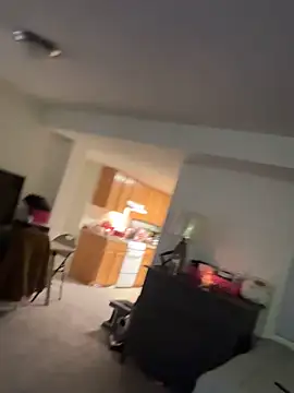 KittyCreamKisses online show from 10, 3, 2026