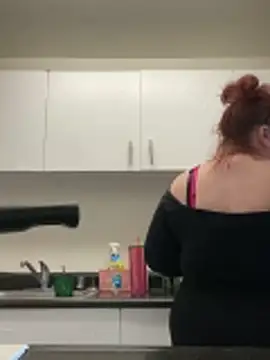 KittyCreamKisses online show from 1, 2, 2026