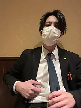 airwin online show from 11, 1, 2026