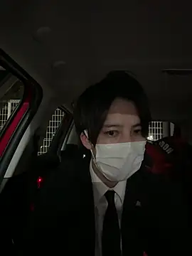 airwin online show from 9, 1, 2026