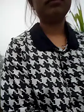  Bong 02 online show from 7, 3, 2026