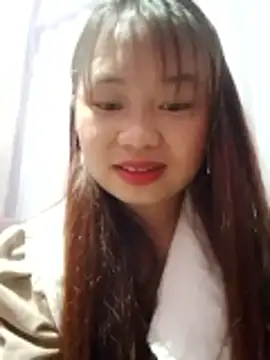  Bong 02 online show from 8, 3, 2026