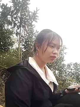  Bong 02 online show from 11, 3, 2026