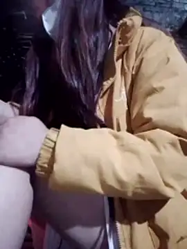  Bong 02 online show from 8, 2, 2026