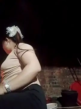  Bong 02 online show from 31, 3, 2026