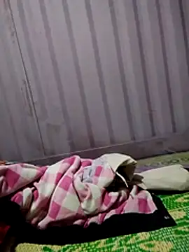  Bong 02 online show from 8, 3, 2026