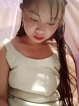  Bong 02 online show from 23, 3, 2026