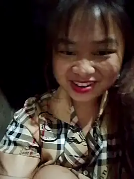  Bong 02 online show from 19, 3, 2026