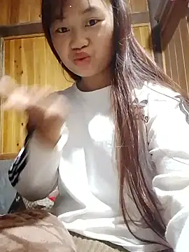  Bong 02 online show from 12, 1, 2026